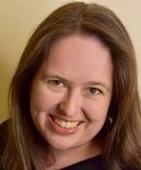 The Future of Biotechnology and U.S.-China Relations