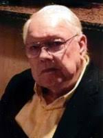 Obituaries Search for polly clark