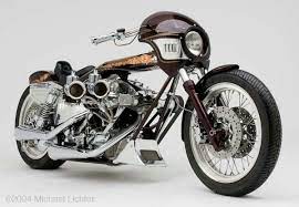 Blower Arlen Ness Http Www Arlenness Com Harley Bikes Drag Bike Vintage Bikes