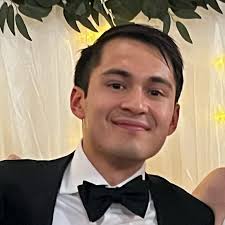 Bailey Whitaker and Andrew Brown's Wedding Website