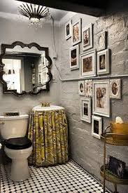 More cinder block bench ideas. 32 Cinder Block Paint Ideas In 2021 Cinder Block Cinder Block Walls Cinder Block Paint