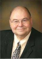 Search James Clegg Obituaries and Funeral Services