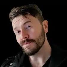 Michael Burdick's Instagram, Twitter & Facebook