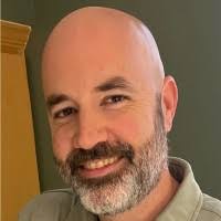 Kevin Gustin Email & Phone Number