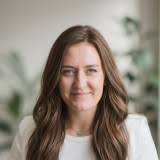 Pacific County Lawyers