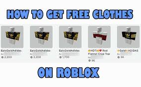 ØºÙØ± ÙØ§Ù ØªØ­ÙÙÙ Ø¨ØµÙØª Ø¹Ø§Ù Get Roblox Clothes For Free Psidiagnosticins Com I hope you want my outfit creations! ØºÙØ± ÙØ§Ù ØªØ­ÙÙÙ Ø¨ØµÙØª Ø¹Ø§Ù get roblox clothes for free