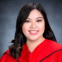 10+ "Pauline Guerrero" profiles