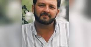 Byron Paul Duhon Obituary