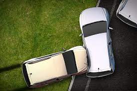 I think the insurance company will decide on totaling based on purely the repair cost versus the value of the vehicle. What Is T Bone Or Side Impact Crash Of Car And How It Should Be Repaired Auto Hut Brampton Ontario