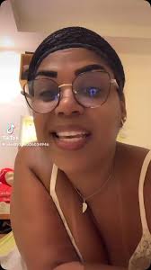 Reel by Wanda Mota Jiménez (@la_modelo_28) · July 31, 2024