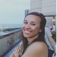 Kali Walker Email & Phone Number