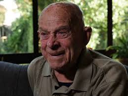 Memories of Service 4