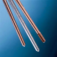 We engineer, educate and empower the world's leading electrical technology professionals and companies to become safer, more successful, and more profitable, every single day. Https Stevenengineering Com Tech Support Pdfs Erico Grounding Bonding Pdf