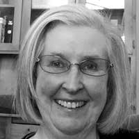 20+ "Cynthia Stringer" profiles