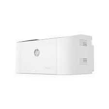 This driver will enable this modern printer, able to print up to 20 pages per minute. Jual Hp M107w 4zb78a Laserjet Printer Online Maret 2021 Blibli