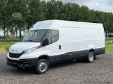IVECO-DAILY