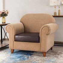 Check spelling or type a new query. Couch Seat Covers Wayfair