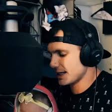 one of my favorite songs I made with my daughter when she was just a baby.  really inspiring now to see her love and joy for creating her own music  these days. couldn't be happier #fyp #newmusic ...