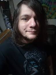 Michael Rusher Profil de l'artiste AI