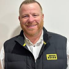 Last Friday we were thrilled to receive the Australian Lebanese Chamber of  Commerce Business Of The Year Award This achievement is a reflection of the  hard work and dedication of my incredible… |