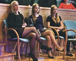 Fekete lászló általános iskola 7477 szenna, árpád u. Raktaron Jo Ki X Legjobb Hely Bodi Laszlo Cipo Lanyai Freeassociateprograms Com