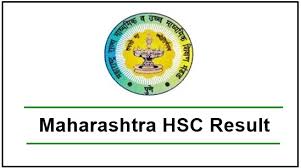 The contenders have not satisfied with the marks scored in the exam can apply for the. Maharashtra Hsc Result 2021 Msbshse Class 12th Results Arts Science Commerce Mahresult Nic In