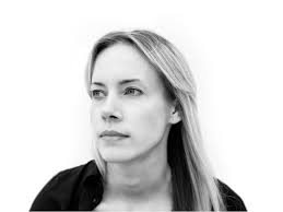 FELIA, Floor Lighting from Designer : Meike Harde