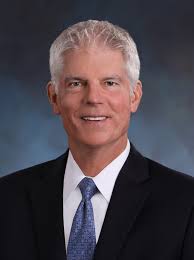 Conflict of Interest in Effingham County Commissioner Election