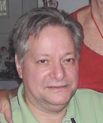 Obituary information for Ferdinand A. Cavallaro