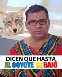 Soldados ubicaron a Lilian Antonia Romero Torres, alias “Osa”, pandillera  de la 18R, en el Barrio El Calvario, Guadalupe, San Vicente. Ocultaba  tatuajes alusivos a la pandilla bajo la ropa para evadir