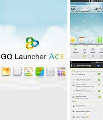 We recently rounded up some. Android Launchers Apps Download Free Launchers Programs For Android Android 2 2 1 Phone