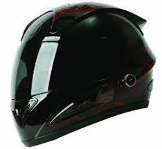 The Best Classic Retro Helmets 2021 Edition Motorcycle Helmets Badass Motorcycle Helmets Cool Motorcycle Helmets