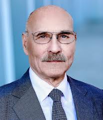 Terry Singleton's Instagram, Twitter & Facebook