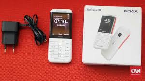 Leave a reply cancel reply. Nokia 5310 Xpressmusic Hp Nostalgia Sambil Detoks Medsos