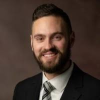 60+ "Clayson" profiles