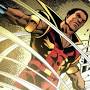Profile Picture of Joshua Clay (Character) - Comic Vineon Google