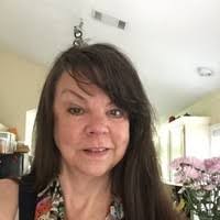 30+ "Wasmus" profiles