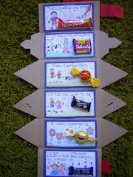 Canecas com chocolates uma ideia simples e fofa, e que cai bem em qualquer ocasião. Surpresa Para O Namorado Com Embalagens De Chocolate Pin Em Diy Faca Voce Mesmo Entre E Conheca As Nossas Incriveis Ofertas