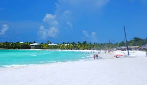 Pin On Wanderlust Cuba