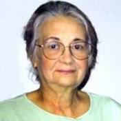 Zarcone Family Obituaries