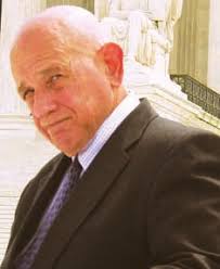 2 0 08 A nnual R eport