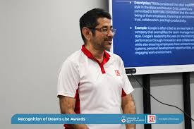 title Congratulations to our outstanding UCL students enrolled in the The  University of Central Lancashire