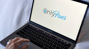 Da ho creates an onlyfans account converting all nearby stand users into simps. What Is Onlyfans