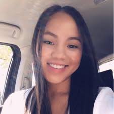 Who can make baby shower-themed desserts in Aurora, IL?