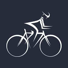 Check Out This Awesome Bicycle Design On Teepublic Tatuajes Bicicletas Arte Bicicleta Bicicleta Dibujo