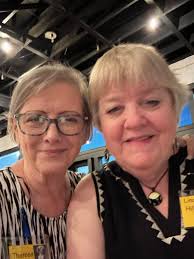 Bay City HS 1969 Class Reunion