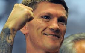 New Zealand's Sammie Maxwell claims silver at mountain bike world  championships