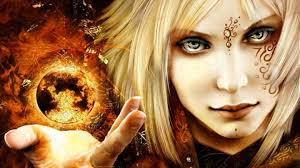 Loveland mural falls prey to censorship and plagiarism controversy