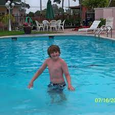 Looking for the best swimming pool service & repair in modesto ca? B J Pool Service Pool Cleaners Modesto Ca Phone Number Yelp