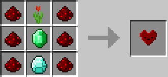 Wear a banner as a cape to make your minecraft player more unique, or use a banner as a flag! Inventory Pets Animated Creatures That Live In Your Inventory And Give You Amazing Special Abilities Minecraft Mods Mapping And Modding Java Edition Minecraft Forum Minecraft Forum